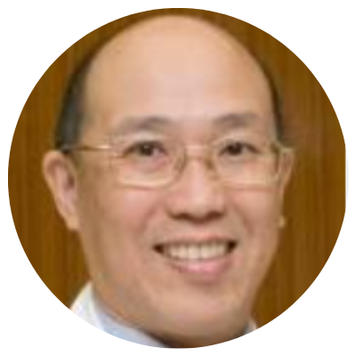 Godfrey Chan