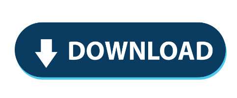 Download Button