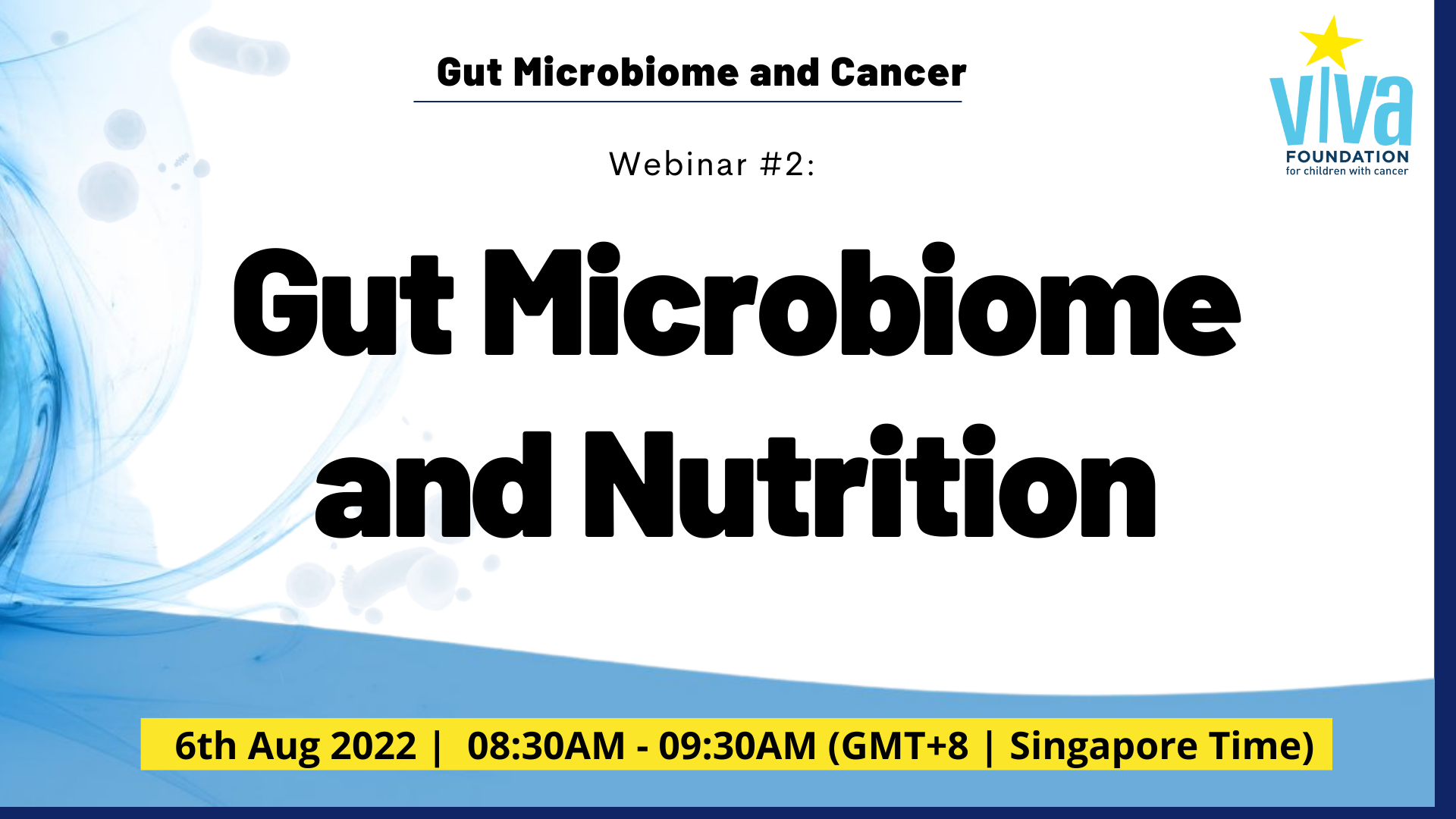 Gut Microbiome 4