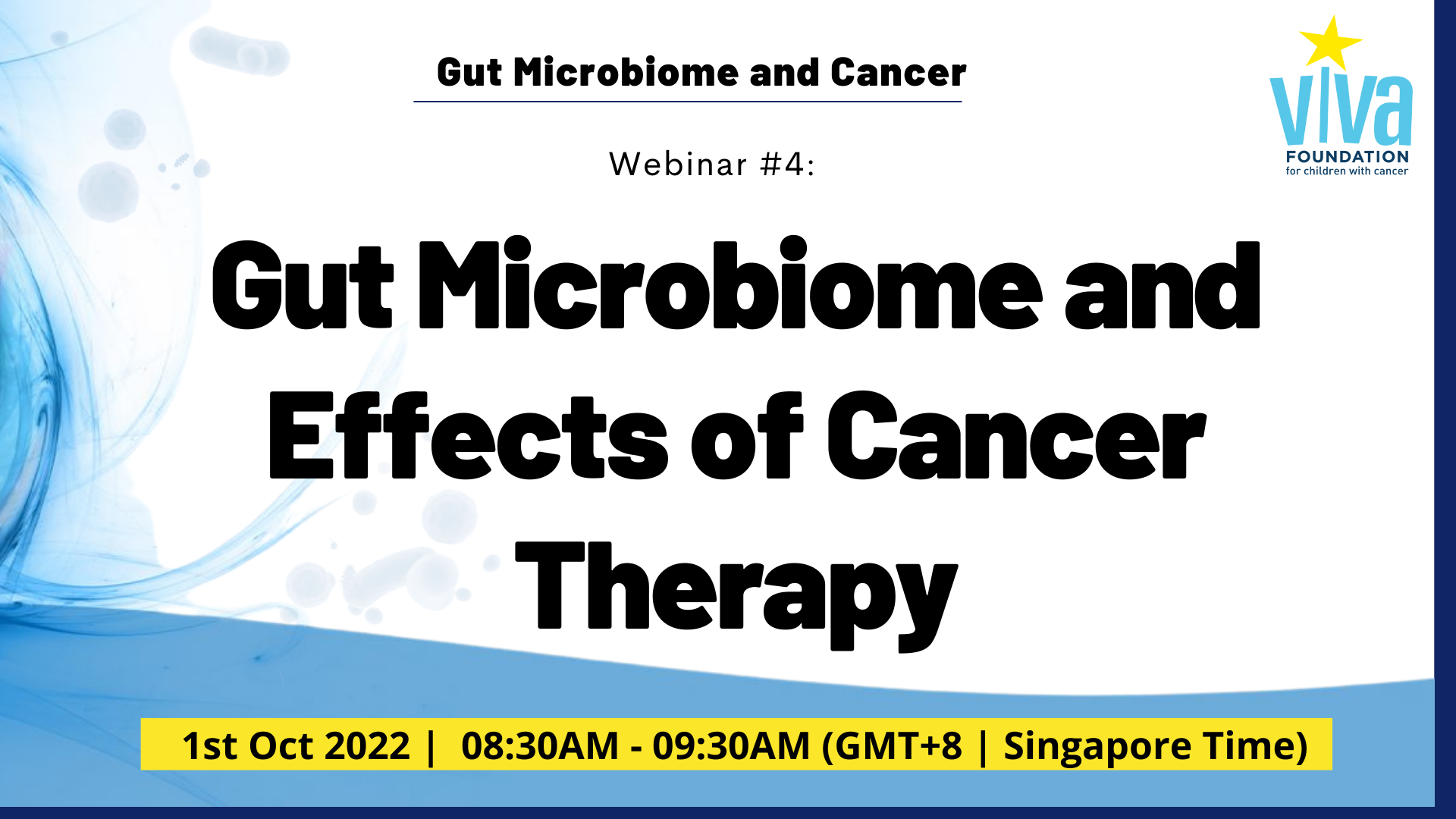 Gut Microbiome 4
