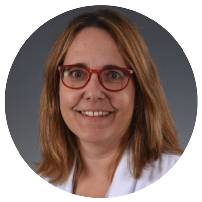 Susana Rives