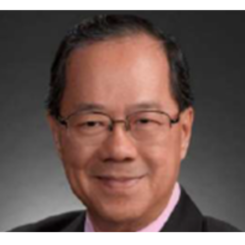 Prof Alexander Woon
