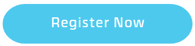 Register Now