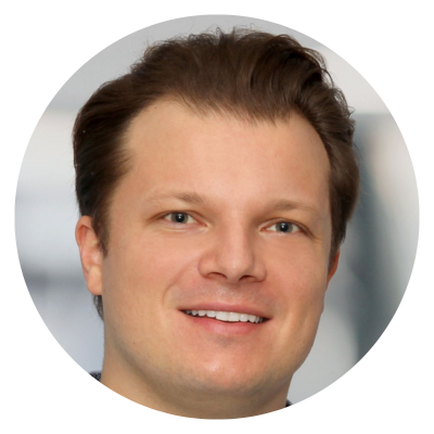 Dr_Christian_Seitz