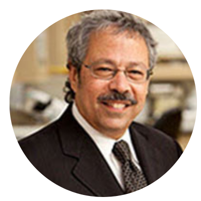 Dr Mitchell S. Cairo