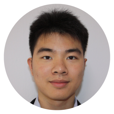 Mr Bram Lim