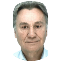 Prof Kontny Udo