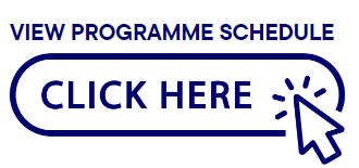 CLICK TO VIEW PROGRAMME SCHEDULE
