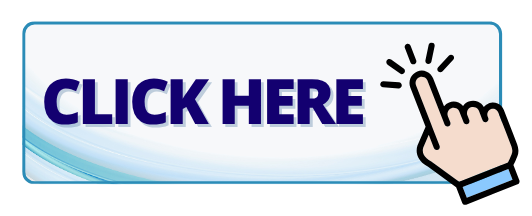 Click Here to Register Interest