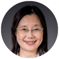 Dr Sophelia Hoi Shan Chan