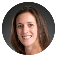 Dr Stephanie Dixon