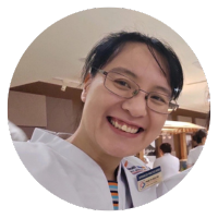 Prof Liem