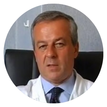 Prof Liem