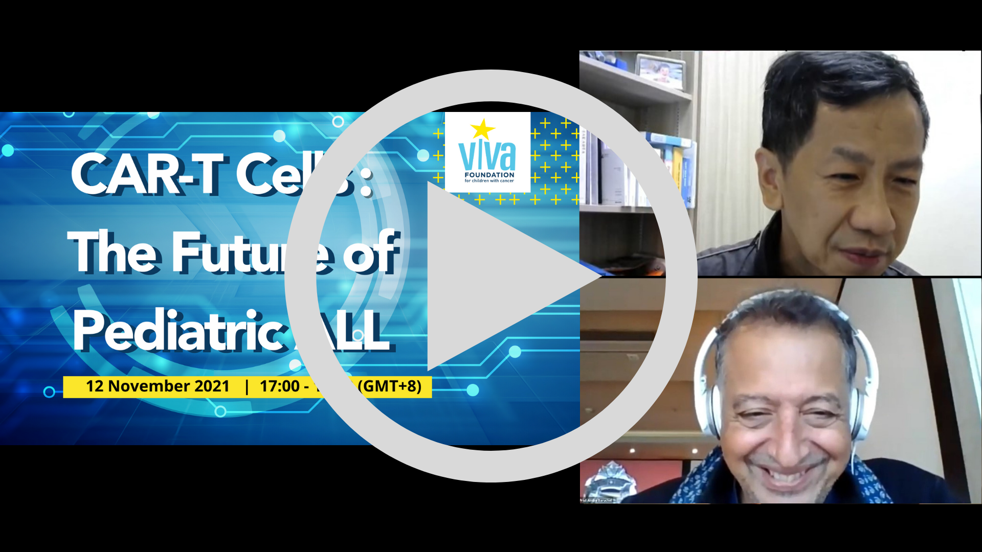 Branding Webinar 17