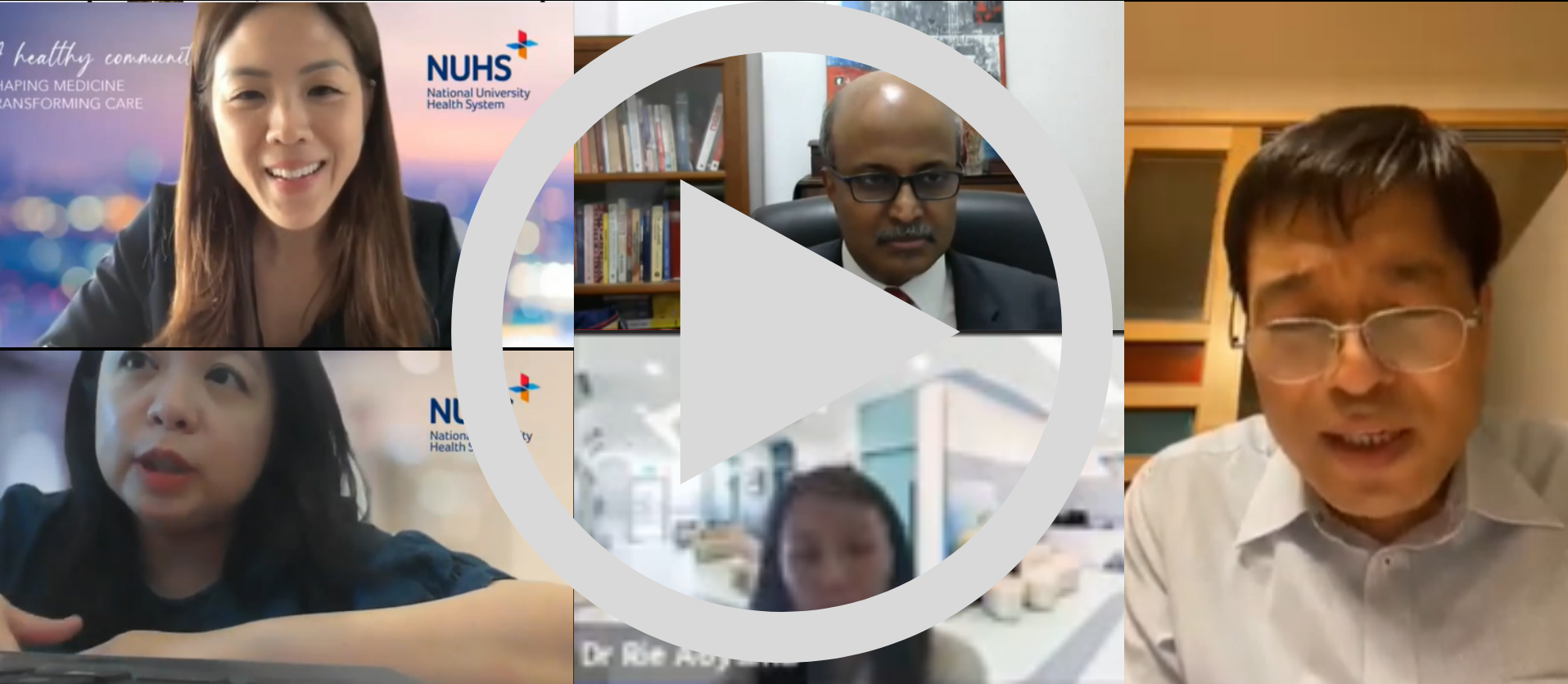 Branding Webinar 20
