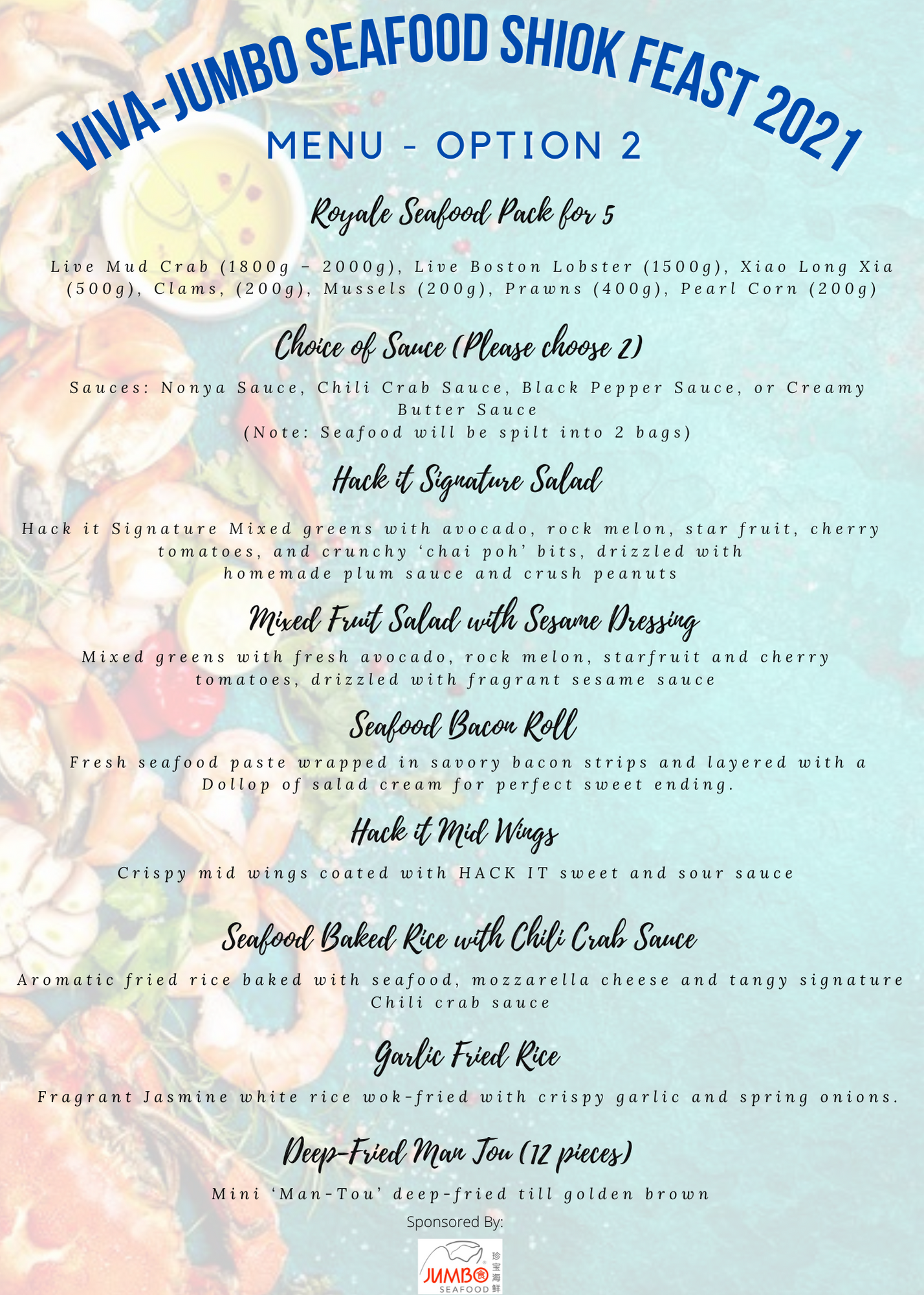 Copy of Jumbo Flyer 1