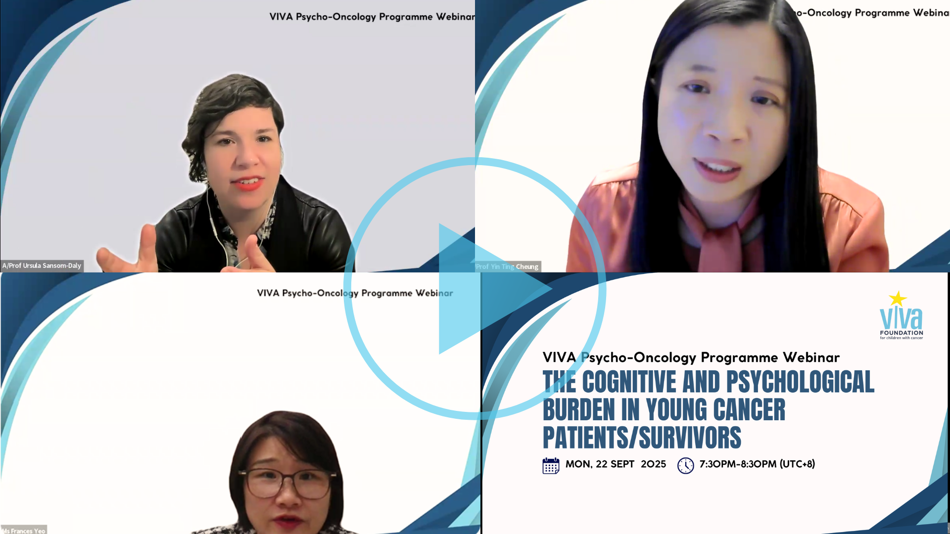 Group 22 Sept 2025 1