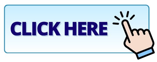 Screenshot 2026 04 07 173152