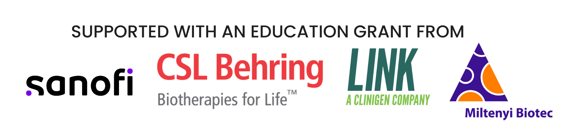 VABMT Autumn Sch 2025