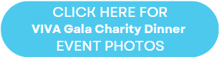 VIVA Gala Charity Dinner