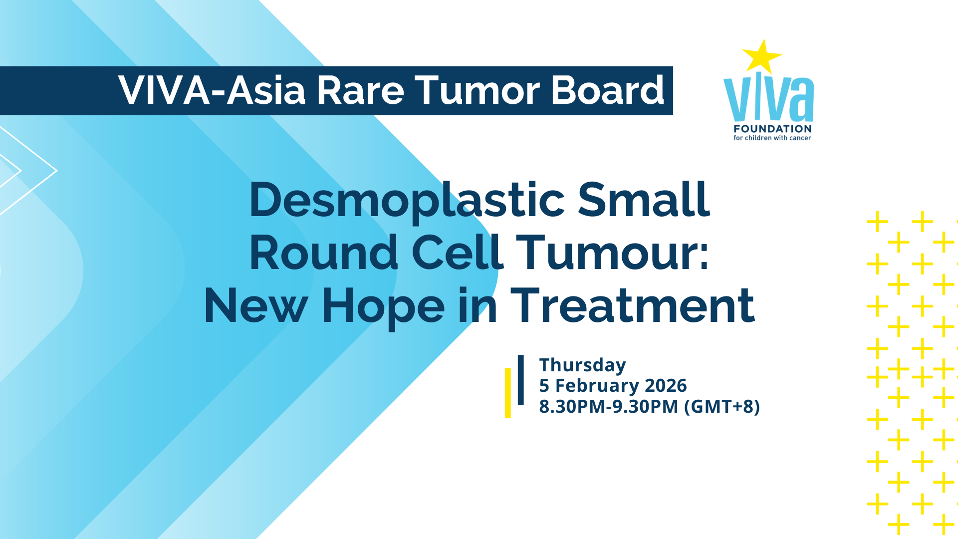 VIVA Website FormatRTB 5 Feb 2026 1