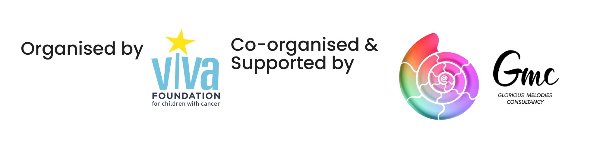 Webinar Masthead