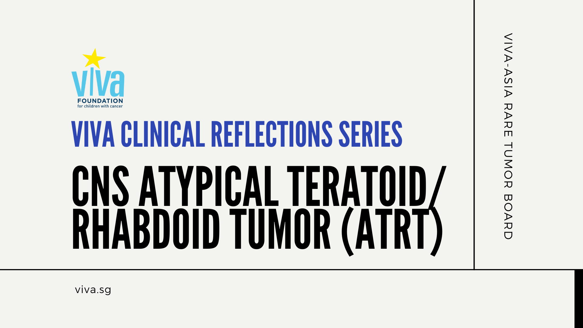 article RTB CNS ATRT 16 May 2024