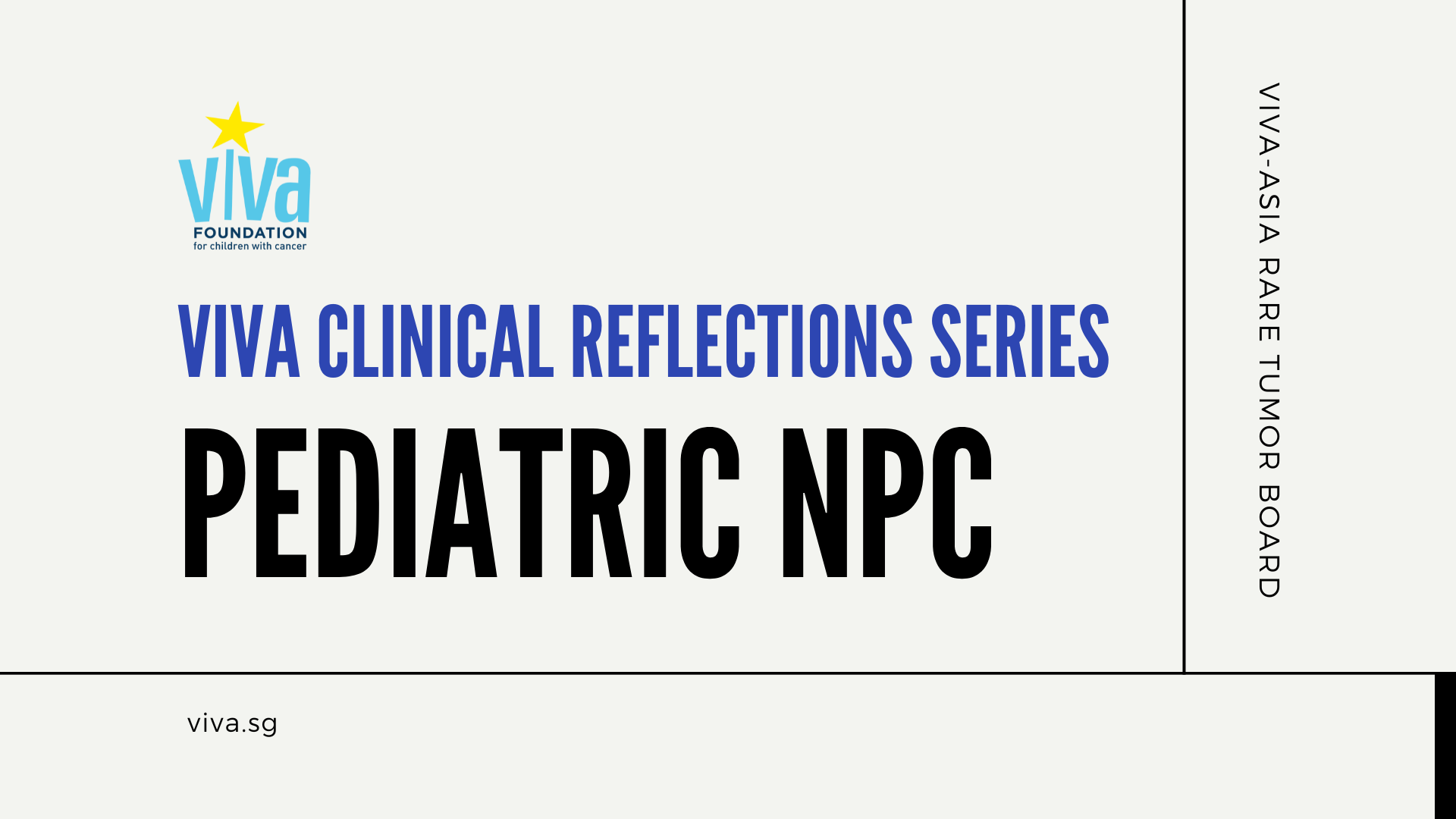 article RTB NPC