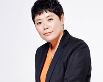 Ms Tan Bee Lan