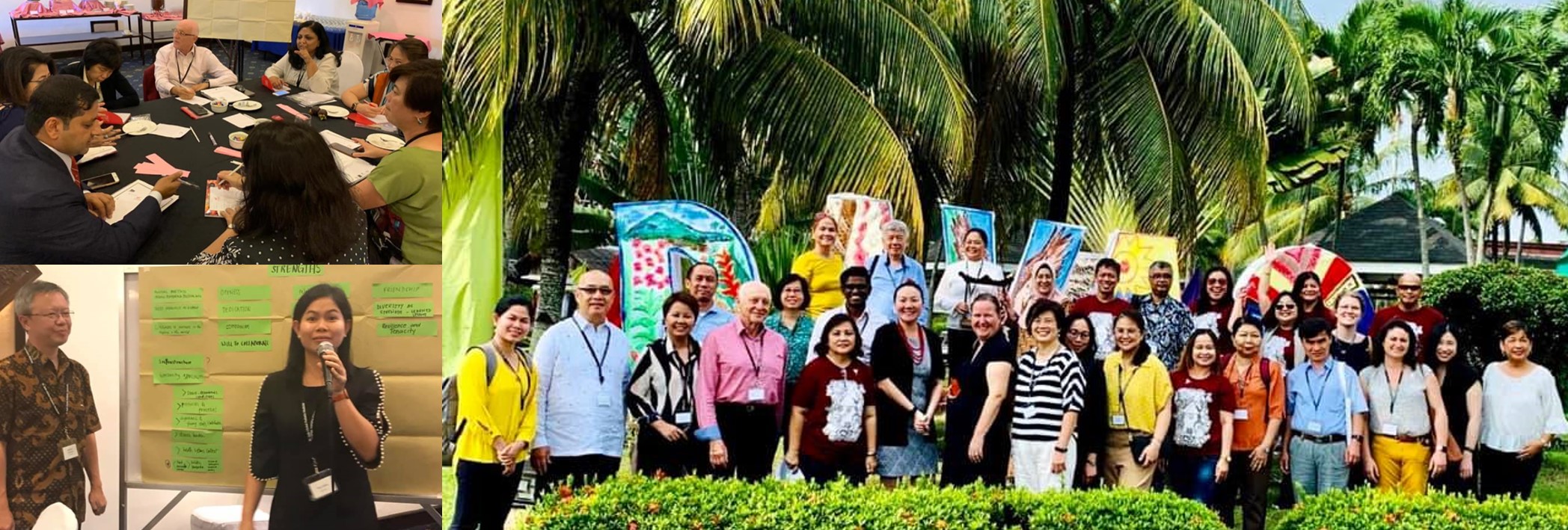 DavaoSep19