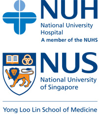 NUH-NUS-logo