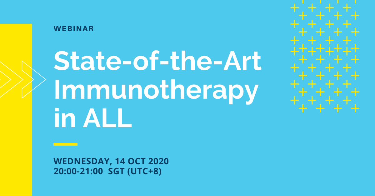 14 Oct Webinar Hero