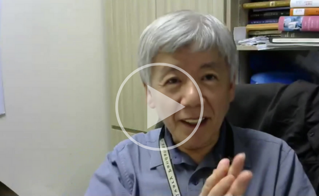 LCH video thumb quah
