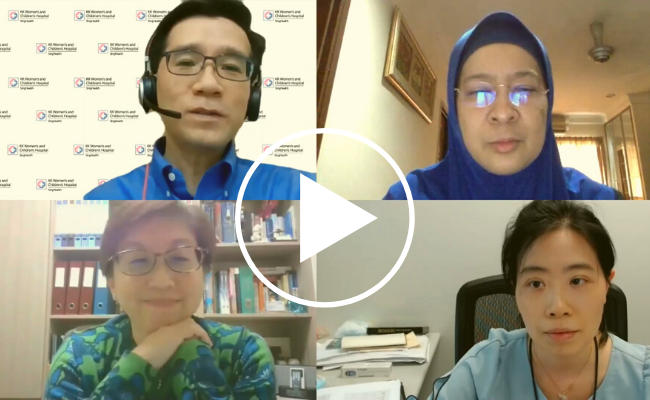 webinar cover