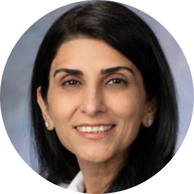 Dr Sara Khan