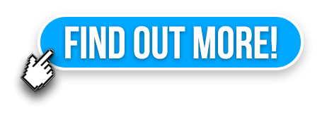 Register Now homeimprovment.info 