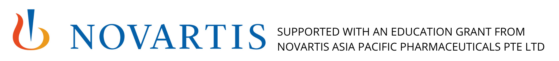 Pre webinar video 11