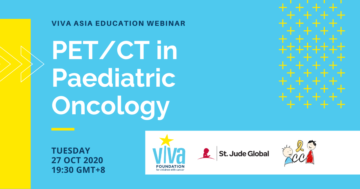 VIVA Education Webinar 01 July 2020 web