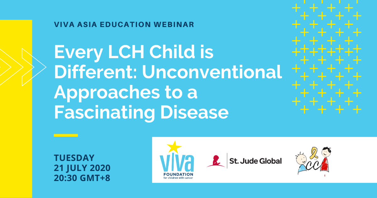 VIVA Education Webinar 01 July 2020 web
