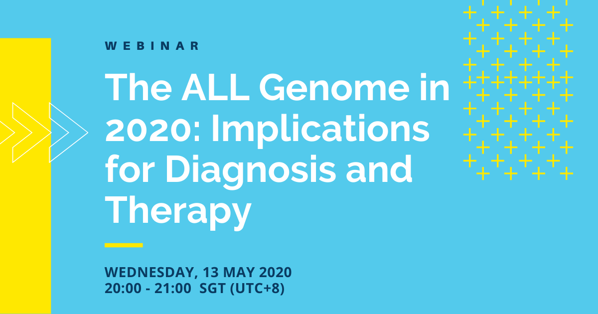 Webinar AMGEN short