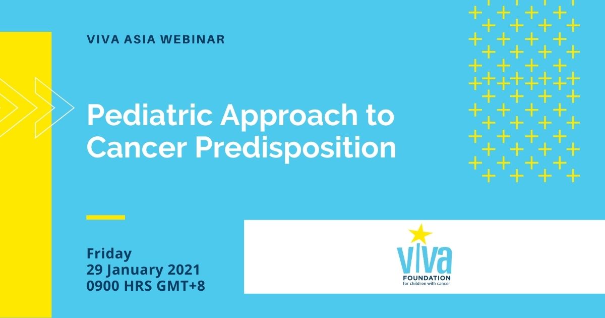 VIVA Education Webinar 01 July 2020 web
