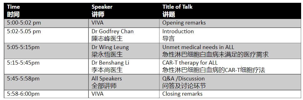 Screenshot 2021 10 25 101714