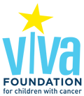 VIVA Foundation for children with cancer