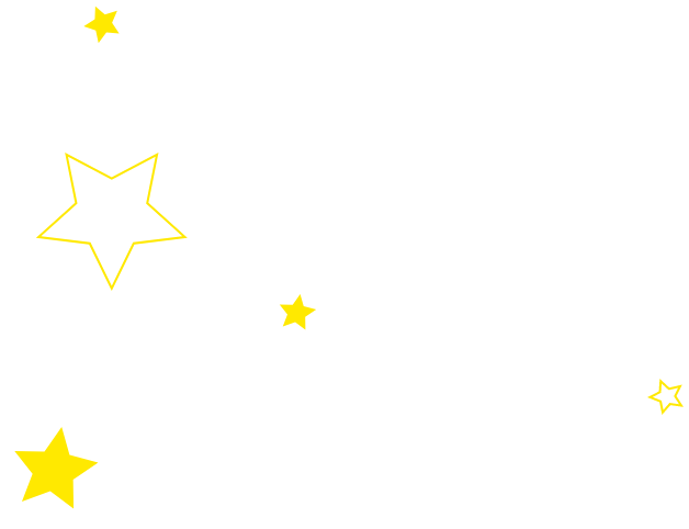 Top Left Shape