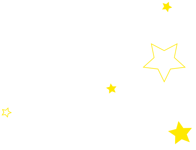 Top Right Shape