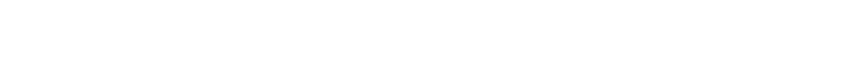 Bottom Shape