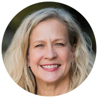 Prof Michelle Herminston