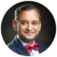 Dr Rajat Bhattacharyya