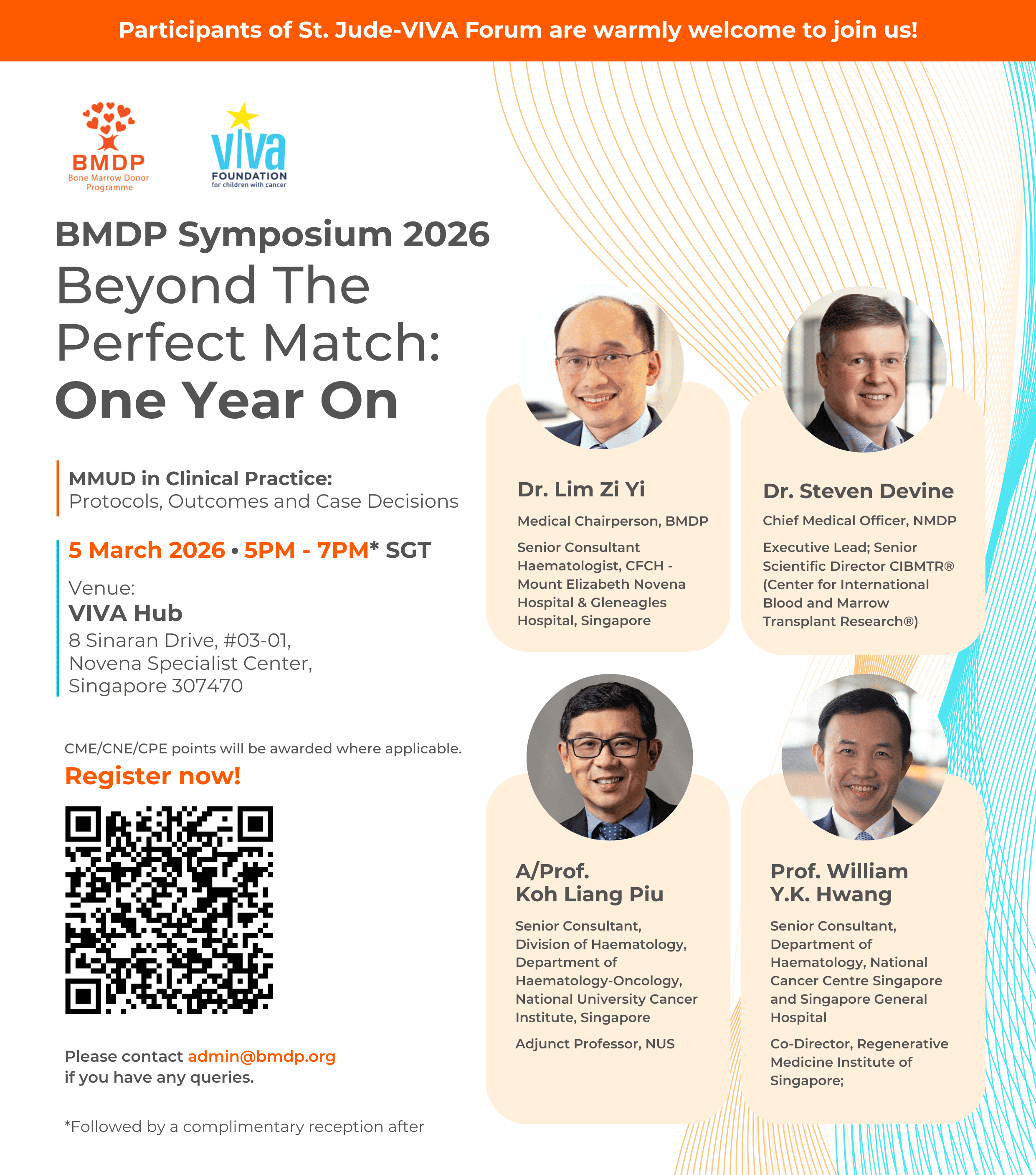 BMDP Symposium 2026 web