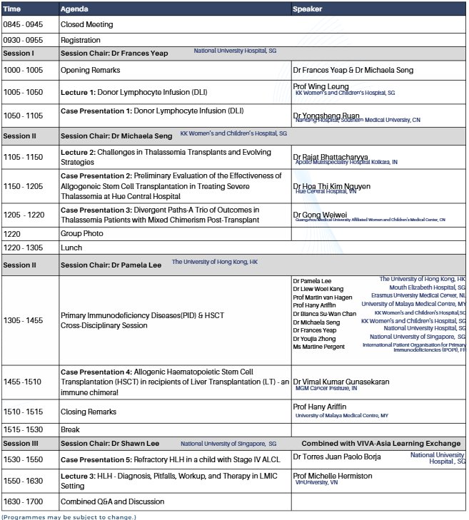 Screenshot 2026 03 05 182220